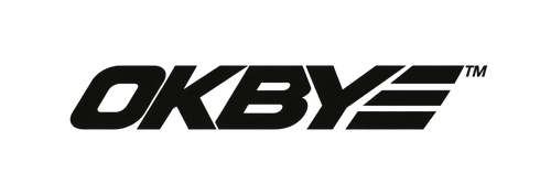 OKBYE™