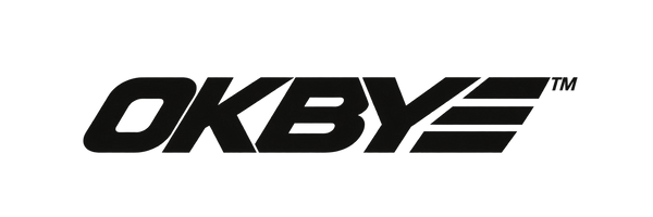 OKBYE™